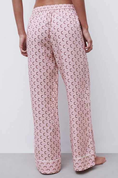 Chantelle Billie Trousers